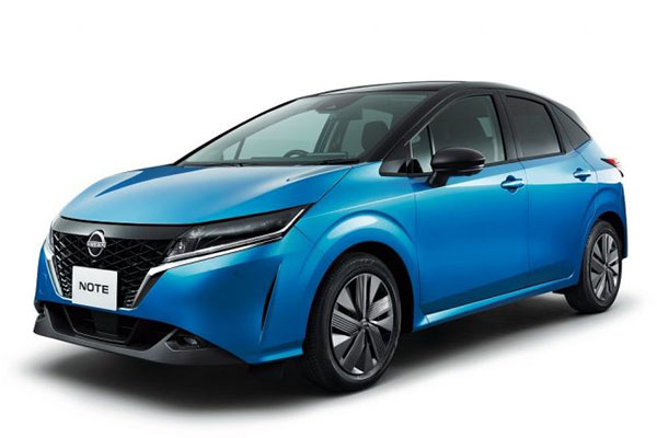 軽自動車車検価格